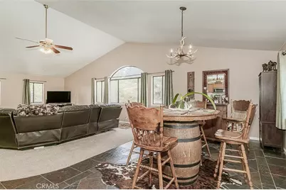 34133 Natoma, Auberry, CA 93602 - Photo 11