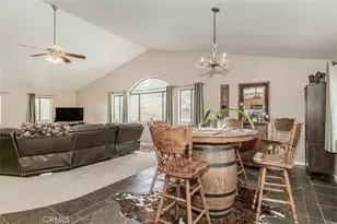 34133 Natoma, Auberry, CA 93602 - Photo 11