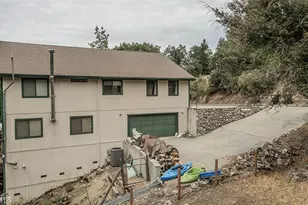 34133 Natoma, Auberry, CA 93602 - Photo 51