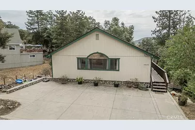 34133 Natoma, Auberry, CA 93602 - Photo 49