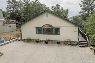 34133 Natoma, Auberry, CA 93602 - Photo 49