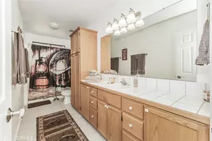 34133 Natoma, Auberry, CA 93602 - Photo 27