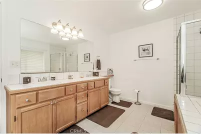 34133 Natoma, Auberry, CA 93602 - Photo 21