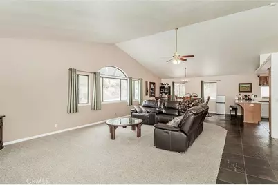 34133 Natoma, Auberry, CA 93602 - Photo 5