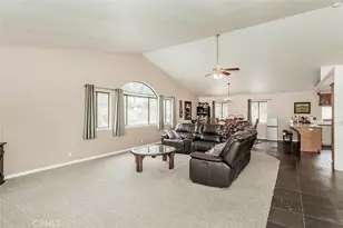 34133 Natoma, Auberry, CA 93602 - Photo 5