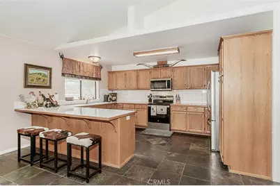 34133 Natoma, Auberry, CA 93602 - Photo 13