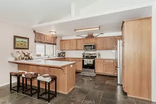 34133 Natoma, Auberry, CA 93602 - Photo 13