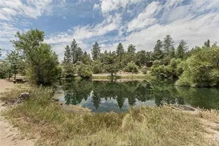 34133 Natoma, Auberry, CA 93602 - Photo 61