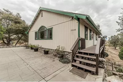 34133 Natoma, Auberry, CA 93602 - Photo 3