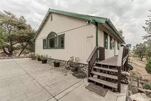 34133 Natoma, Auberry, CA 93602 - Photo 3