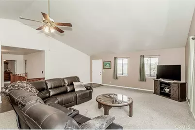 34133 Natoma, Auberry, CA 93602 - Photo 7