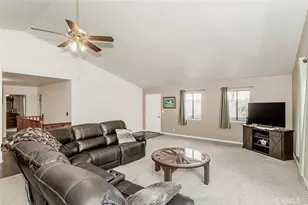 34133 Natoma, Auberry, CA 93602 - Photo 7