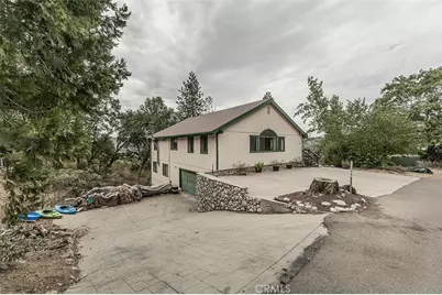 34133 Natoma, Auberry, CA 93602 - Photo 45