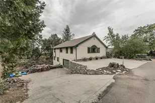 34133 Natoma, Auberry, CA 93602 - Photo 45