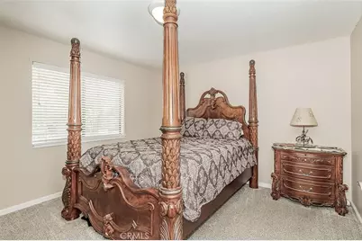 34133 Natoma, Auberry, CA 93602 - Photo 39