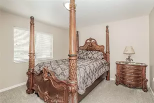 34133 Natoma, Auberry, CA 93602 - Photo 39