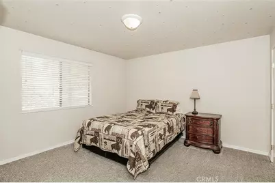 34133 Natoma, Auberry, CA 93602 - Photo 35