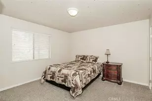 34133 Natoma, Auberry, CA 93602 - Photo 35