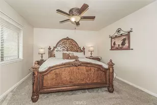 34133 Natoma, Auberry, CA 93602 - Photo 25