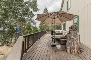 34133 Natoma, Auberry, CA 93602 - Photo 43