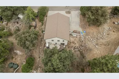 34133 Natoma, Auberry, CA 93602 - Photo 59