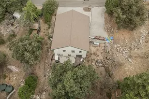 34133 Natoma, Auberry, CA 93602 - Photo 59
