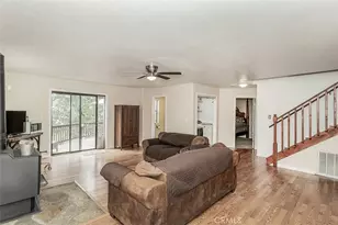 34133 Natoma, Auberry, CA 93602 - Photo 31