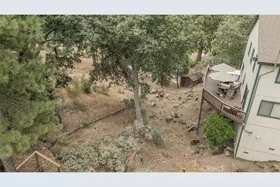 34133 Natoma, Auberry, CA 93602 - Photo 53