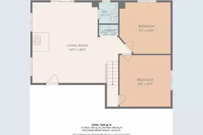 34133 Natoma, Auberry, CA 93602 - Photo 71