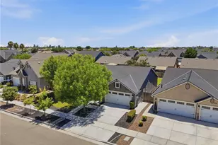 2257 W Mallard, Hanford, CA 93230 - Photo 3
