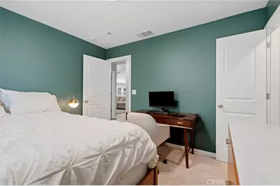 2257 W Mallard, Hanford, CA 93230 - Photo 31