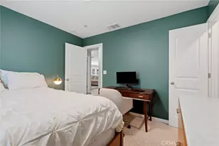 2257 W Mallard, Hanford, CA 93230 - Photo 31