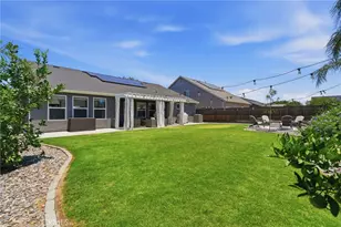 2257 W Mallard, Hanford, CA 93230 - Photo 45