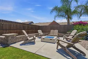 2257 W Mallard, Hanford, CA 93230 - Photo 43