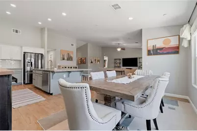 2257 W Mallard, Hanford, CA 93230 - Photo 21