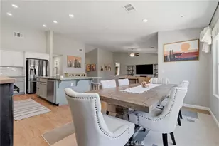 2257 W Mallard, Hanford, CA 93230 - Photo 21