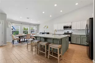 2257 W Mallard, Hanford, CA 93230 - Photo 13