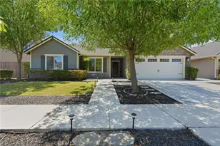 2257 W Mallard, Hanford, CA 93230 - Photo 1