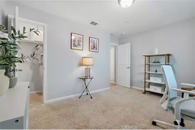 2257 W Mallard, Hanford, CA 93230 - Photo 29