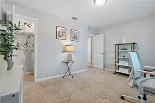 2257 W Mallard, Hanford, CA 93230 - Photo 29