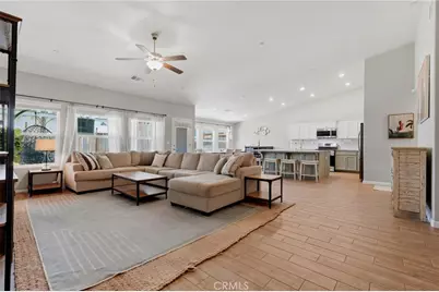 2257 W Mallard, Hanford, CA 93230 - Photo 11