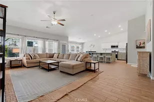 2257 W Mallard, Hanford, CA 93230 - Photo 11