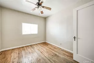 3827 E Hamilton, Fresno, CA 93702 - Photo 23