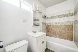 3827 E Hamilton, Fresno, CA 93702 - Photo 25