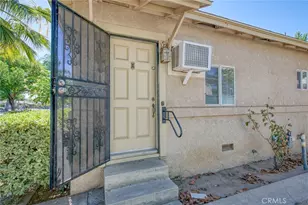 3827 E Hamilton, Fresno, CA 93702 - Photo 15