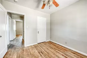 3827 E Hamilton, Fresno, CA 93702 - Photo 27
