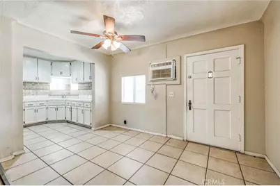 3827 E Hamilton, Fresno, CA 93702 - Photo 17
