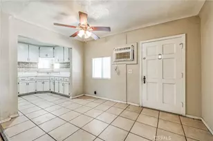 3827 E Hamilton, Fresno, CA 93702 - Photo 17