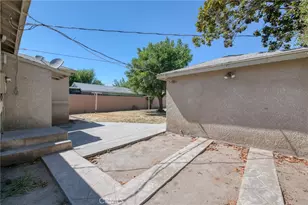 3827 E Hamilton, Fresno, CA 93702 - Photo 7