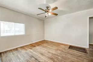 3827 E Hamilton, Fresno, CA 93702 - Photo 21